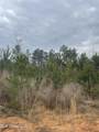  Co Rd 419 - Photo 1
