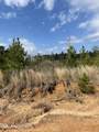  Co Rd 419 - Photo 3