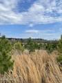  Co Rd 419 - Photo 4