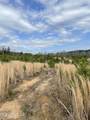  Co Rd 419 - Photo 5