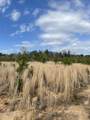  Co Rd 419 - Photo 6
