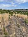  Co Rd 419 - Photo 7