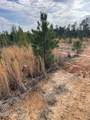  Co Rd 419 - Photo 9