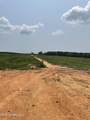 Hendrix/Pine Grove Road - Photo 13