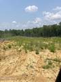  Hendrix/Pine Grove Road - Photo 14