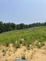  Hendrix/Pine Grove Road - Photo 15