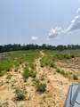  Hendrix/Pine Grove Road - Photo 16