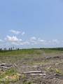  Hendrix/Pine Grove Road - Photo 4
