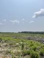  Hendrix/Pine Grove Road - Photo 9
