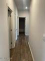 2214 Hyacinth Lane - Photo 10