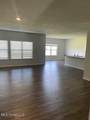 2214 Hyacinth Lane - Photo 11