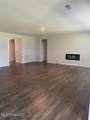 2214 Hyacinth Lane - Photo 12