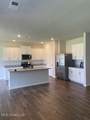 2214 Hyacinth Lane - Photo 14