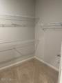 2214 Hyacinth Lane - Photo 21
