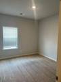 2214 Hyacinth Lane - Photo 6