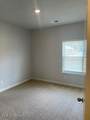 2214 Hyacinth Lane - Photo 7