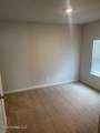 2214 Hyacinth Lane - Photo 8