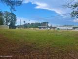  Old Hwy 45 - Photo 1