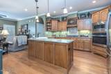 4501 Stone Cross Drive - Photo 13