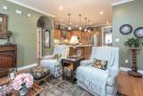 4501 Stone Cross Drive - Photo 21