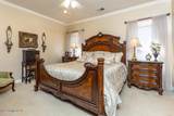 4501 Stone Cross Drive - Photo 24