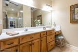 4501 Stone Cross Drive - Photo 27