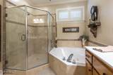 4501 Stone Cross Drive - Photo 28