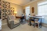 4501 Stone Cross Drive - Photo 29