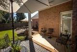 4501 Stone Cross Drive - Photo 31