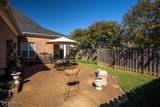 4501 Stone Cross Drive - Photo 34