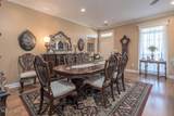 4501 Stone Cross Drive - Photo 7
