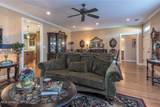 4501 Stone Cross Drive - Photo 9