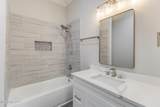 2397 33rd Street - Photo 19