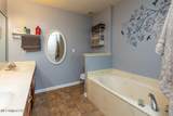 7674 Gallant Fox Cove - Photo 11