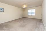7674 Gallant Fox Cove - Photo 16
