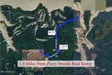 Tract 1 Hugh White State Park Road - Photo 8