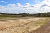 Tract 8 Hugh White State Park Road - Photo 1