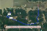 Tract 8 Hugh White State Park Road - Photo 10