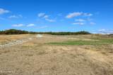 Tract 8 Hugh White State Park Road - Photo 3