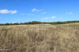 Tract 8 Hugh White State Park Road - Photo 4