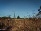  Spruce Street - Photo 13