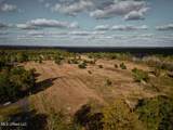 Lot 1 Spruce Street - Photo 11