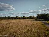 Lot 1 Spruce Street - Photo 3
