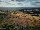 Lot 1 Spruce Street - Photo 7