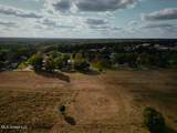 Lot 1 Spruce Street - Photo 8