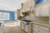 4487 Diamond Drive - Photo 10