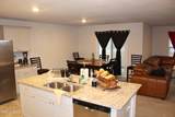 5318 Alpine Drive - Photo 7