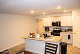 5318 Alpine Drive - Photo 8