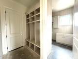 2035 Livingston Way - Photo 10