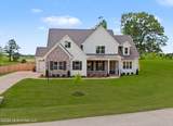 2035 Livingston Way - Photo 43